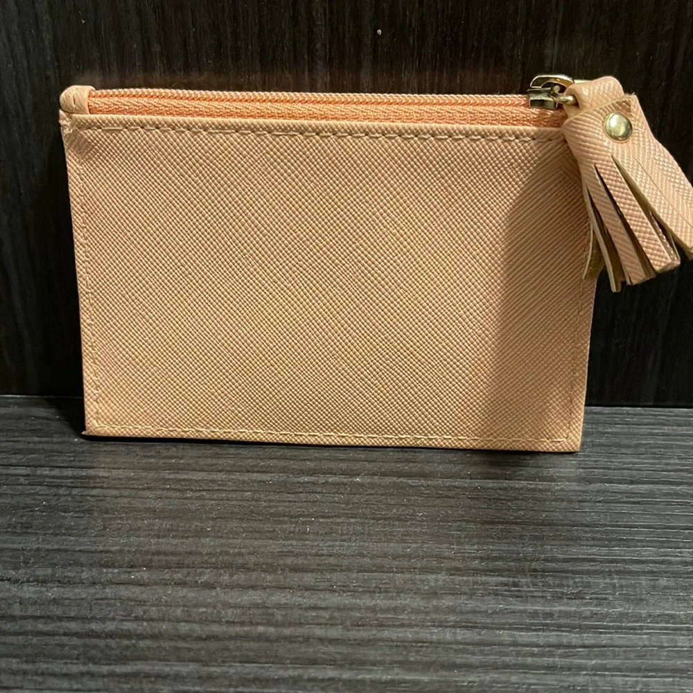 Card case - Picture 2 of 2